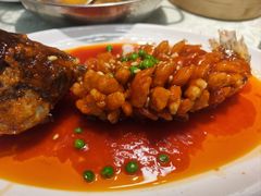 -聚丰园.百年传承(五爱广场店)
