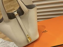 -HERMES(恒隆广场店)