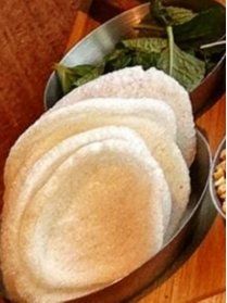 -SUSU·小苏苏(国贸商城店)