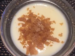 -水月·和牛工坊(水晶郦城店)