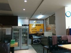 -宏记广东客家菜(丰汇店)