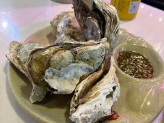 -黑牛码头·小龙虾·烧烤