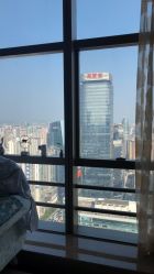 -久匠·纹眉半永久野生眉