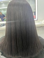 -镁连社·美联社