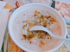 -麦当劳(湛江大厦店)