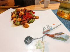 -和雅集素食(景区店)