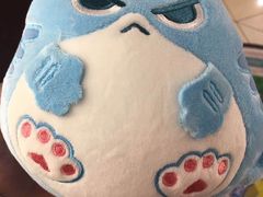 -天天玩X秋葉原日系动漫游戏中心
