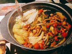 -蛙小侠(五象万象汇店)