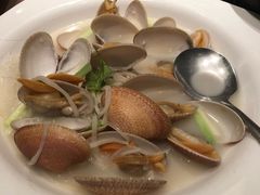 -協成海鮮火鍋(老店)