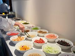 -包整·丝娃娃(一览甲秀楼风景店)