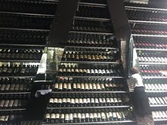 -云门锦翠(商鼎国际店)