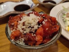 -米彩料理(西丽店)