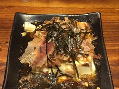 -小司的料理(新街口店)