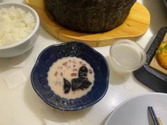 -径山十八道·风味民间菜(华夏之心店)