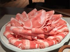 -重八牛府(花乡奥莱店)