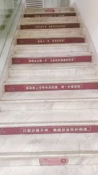 -美莱医学美容医院