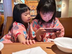 -北方暖暖温泉度假洗浴