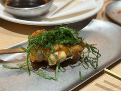 -双拼市场·烧烤精酿啤酒