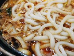 -鲔屋寿喜烧