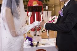 -喜喜婚纱HAPPINESS STUDIO奢定馆(海淀体验馆)