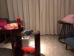 -美丽豪酒店(西安钟鼓楼回民街店)