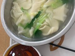 -西安软件新城软件研发基地2期