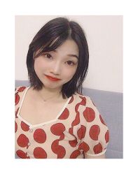 -AMOR慕尔造型