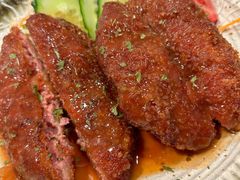 -九州酒场ひこぞう(1号店)