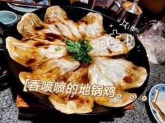 -映像徐州(滨湖店)