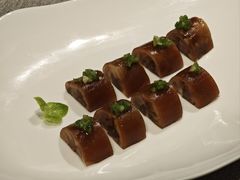-凯逸轩·匠心粤菜(中城名仕汇店)