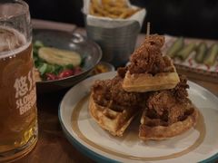 -悠航SLOWBOAT(三里屯店)