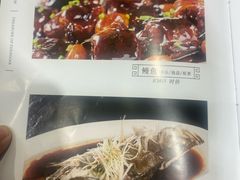 -老季市·三代非遗传承·地标美食老汁鸡(工农路店)