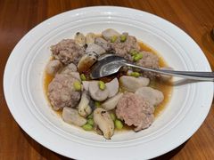 -高佳庄·海鲜酒楼(定海店)