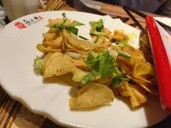 -范二妹独特烧烤夜宵城(宜宾总店)