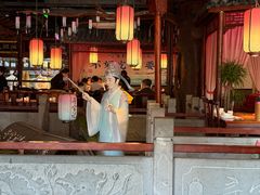 -寻宝记绍兴菜(鲁迅路店)