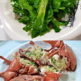 三亚探店｜第一市场必吃海鲜