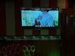 -唱吧麦颂KTV(松江五龙商业广场店)