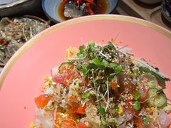 -梅亭居酒屋(中大国际店)