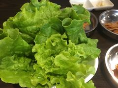 -青松大叔的店(东财店)