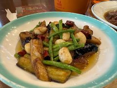 -妈妈传炖品(双林店)