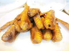 -陈鹏鹏潮汕菜(欢乐海岸 海边景观店)