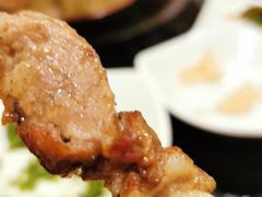 -情忆草原涮肉馆