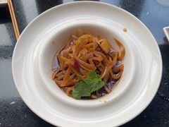 -一楼食业·食惠一楼