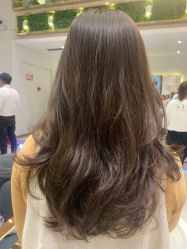 -OnHair Salon