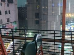 -季季红火锅(动壹店)