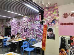 -雨霖祥和炖肉(南市店)