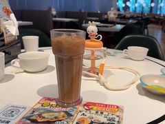 -翠华餐厅(维璟印象城店)