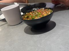 -骨之味·筒骨汤火锅(江头店)