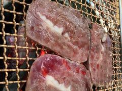 -九田家黑牛烤肉料理(吴江万象汇店)