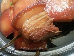 android_upload_pic-毛家湾饭店·品牌湘菜(海印店)